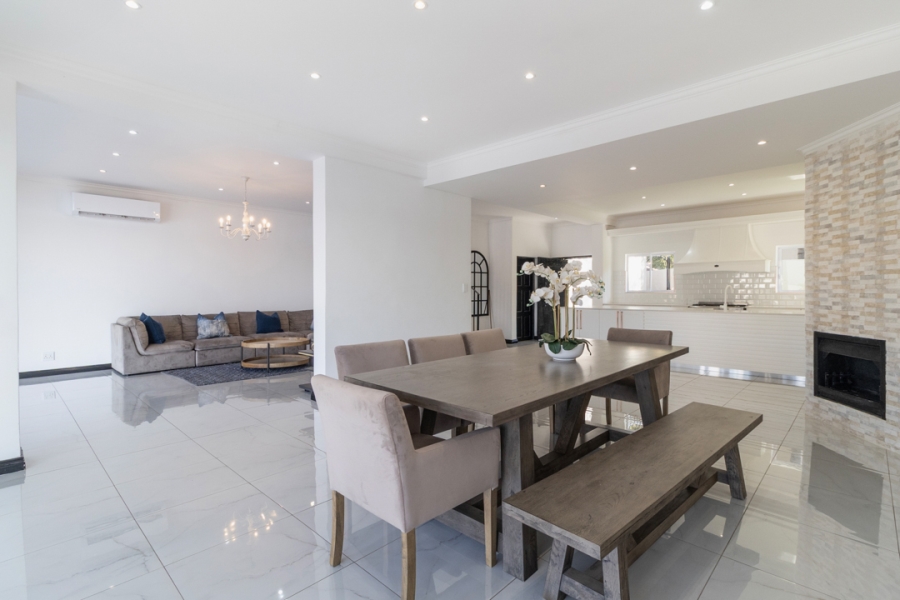 6 Bedroom Property for Sale in Eagles Landing North West